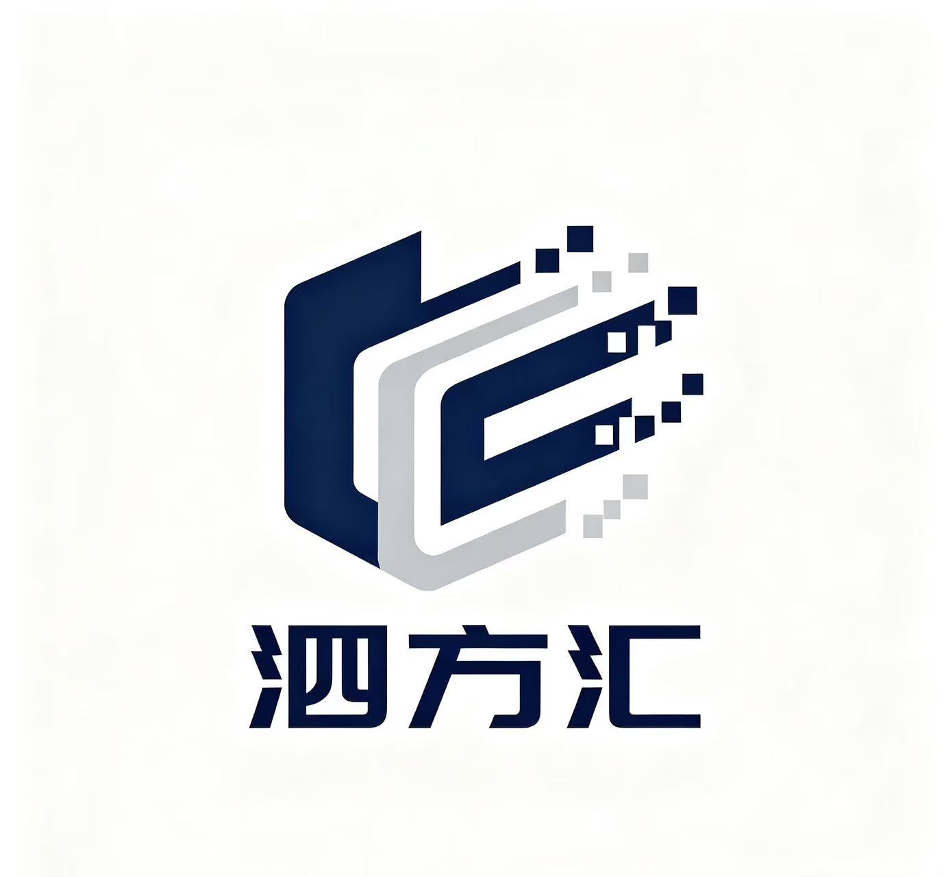 梅州市泗方汇传媒有限公司